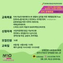 나비공방 이미지