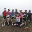 현덕목장 이미지