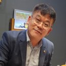 새빛모아 협동조합