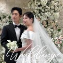 영화로울
