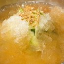 청춘냉면1996 이미지