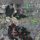 구암동201 이미지