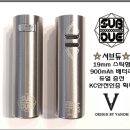 프라임멀티샵 이미지