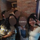 아시아가라오케노래연습장 | [독일 방문학생] 토론의 연속 | 유럽친구들과 멘자학식 | 신발 쇼핑 | 저녁피자 | 가라오케까지