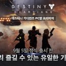 라이프PC방 이미지