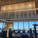 보떼 짐 이미지