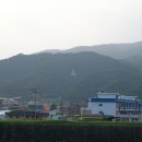 마치세월교 티스토리