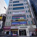 미남역 2번 출구 이미지