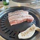 육전식당 | [신설동/맛집] 인생삼겹살집 육전식당 본점 방문후기 (feat. 강남점 비교)