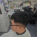 진주미용실 - 147842 | 진주미용실