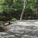 광영 큰골약수터 이미지