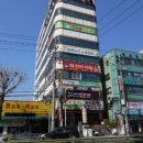 산호동301 이미지