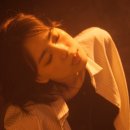 손예지