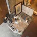 티유씨 TUC 이미지