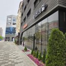 던킨시흥은계