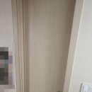 남동대로 799번길 이미지