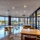 비케이호텔제주 이미지