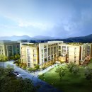 클라우드 나인 이미지