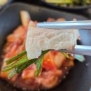 새물국수 | 산방산맛집 | 고기국수부터 비빔국수까지, 새물국수 솔직 후기