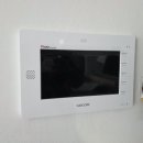 나이스빌 이미지