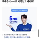 스페이스 와이지 | 요즘 장에서 살아남는 법 = 탈출입니다 (단타 후기)