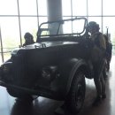 기념관&박물관길 이미지