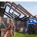 대각농장 이미지