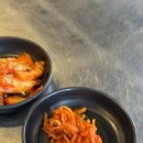 뚝방집 | 든든하게 한 끼 해결한 장안동맛집 뚝방집 후기