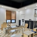 필라테스D 이미지