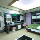 라피스모텔 이미지