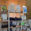 독일보청기 인천센터 | 인천보청기 주안보청기 추천 :: 독일보청기 인천센터