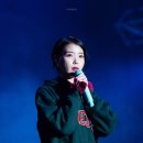 지은유통 이미지