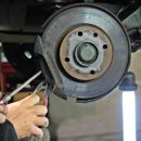 남부현대서비스 이미지