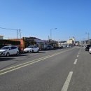 지우부동산공인중개사사무소 이미지