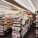 폴리파크 군산점 이미지