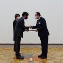 게임피아 이미지