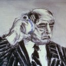 미술통로