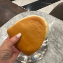빵집소년