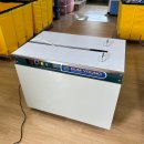 오케이세탁 이미지