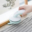 모퉁이PC 이미지