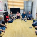 동무경로당 이미지