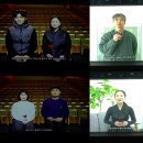 국립남도국악원 진악당 | 진도가볼만한곳 국립남도국악원 무료 토요상설공연 국악이 좋다