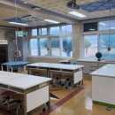 도리원초등학교 이미지