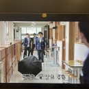 세븐(강서등촌역점) | 5-6월 백수 일상