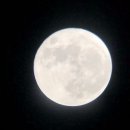 시민슈퍼 이미지