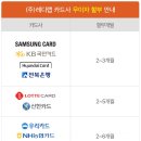 장하로 주변 | 영통푸르지오트레센츠 레디랩 냉장고장 리폼 (+고객님 후기)
