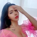 더제이율