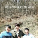 도은농장 이미지