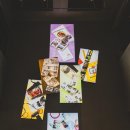 시립미술관(3 1 탑) | 서울가볼만한곳 서울시립 사진미술관 개관 사진전 방문 후기