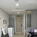 동일빌딩앞 | 청화병원 산후조리원 후기 - 1탄 (신관 VIP 룸컨디션, 63빌딩 뷰, 스펙트라 유축기)